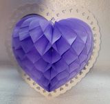 Birthday items in bangalore